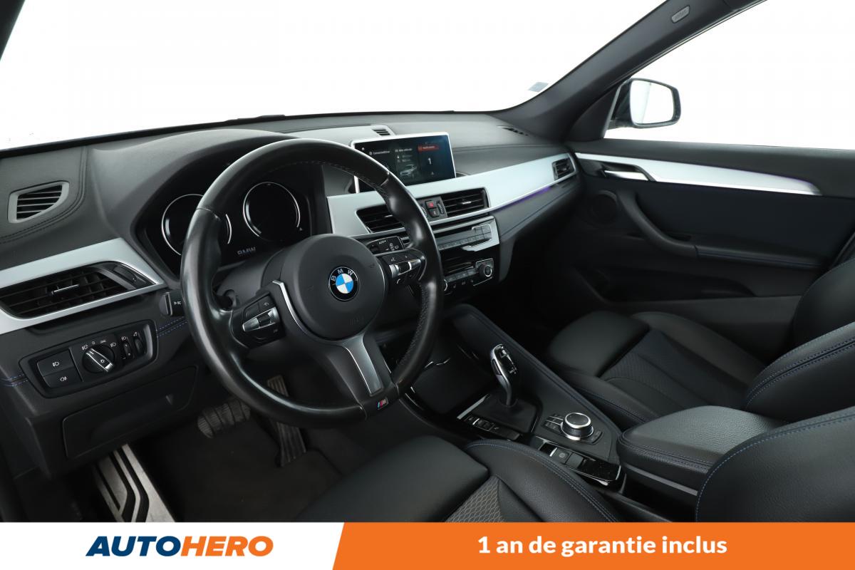 Annonce 483441371/WM05859 photo6