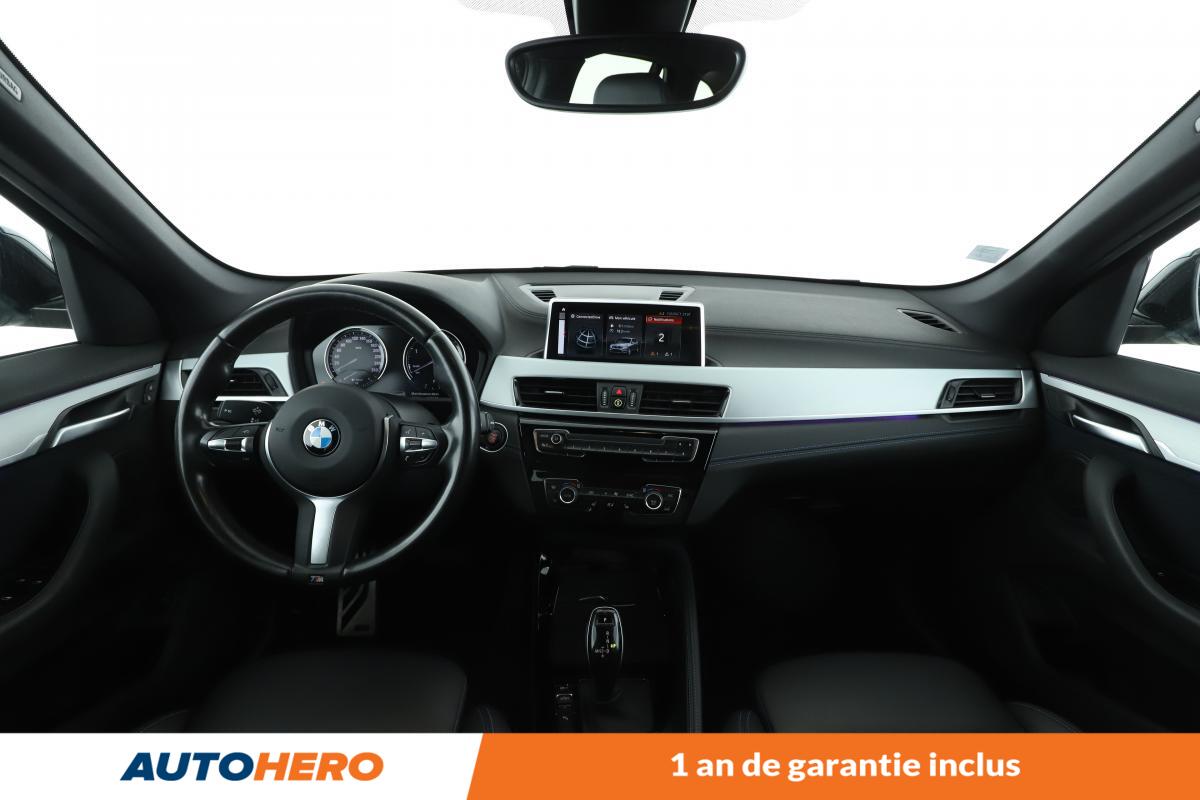 Annonce 483441371/WM05859 photo7