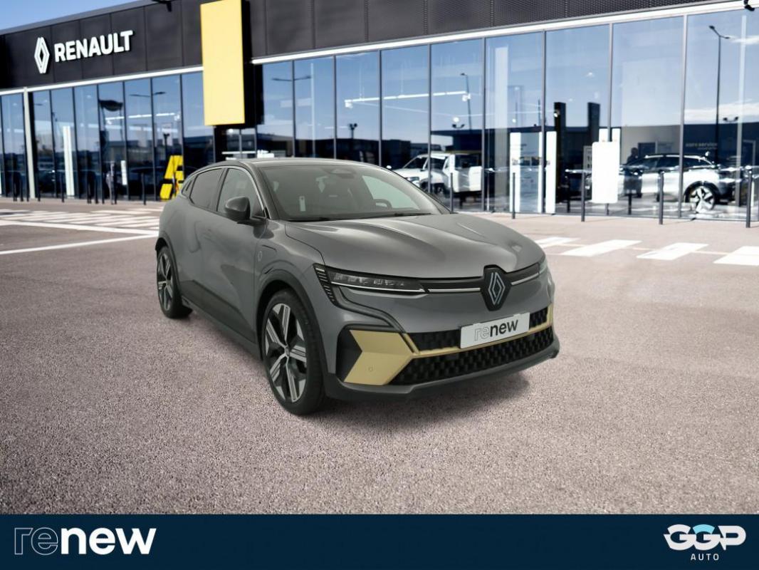 Annonce 483442340/VO000863 photo2