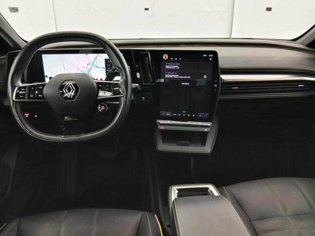 Annonce 483442340/VO000863 photo6