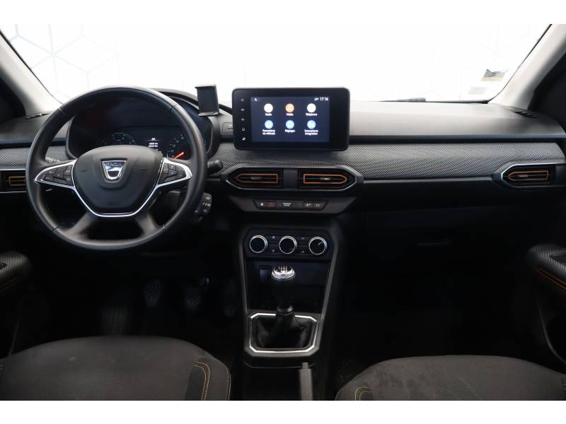 Annonce 483442454/385453 photo2