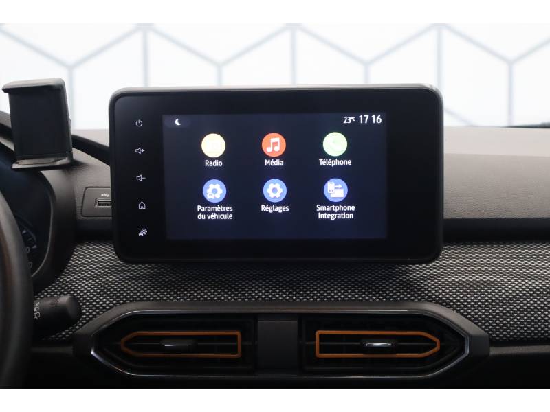 Annonce 483442454/385453 photo4