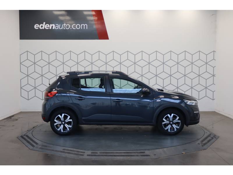 Annonce 483442454/385453 photo6