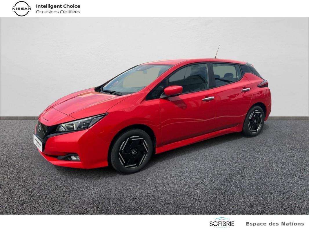 Annonce 483442601/VO025263DC photo1