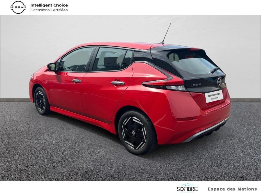 Annonce 483442601/VO025263DC photo3