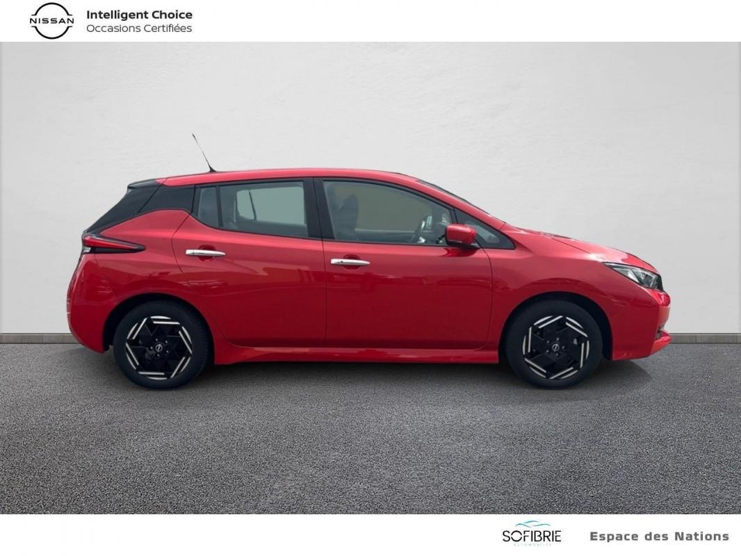 Annonce 483442601/VO025263DC photo4