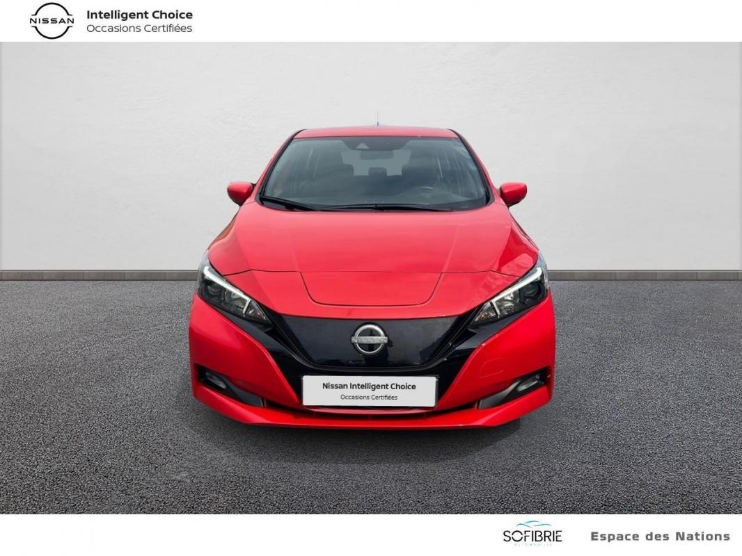 Annonce 483442601/VO025263DC photo5