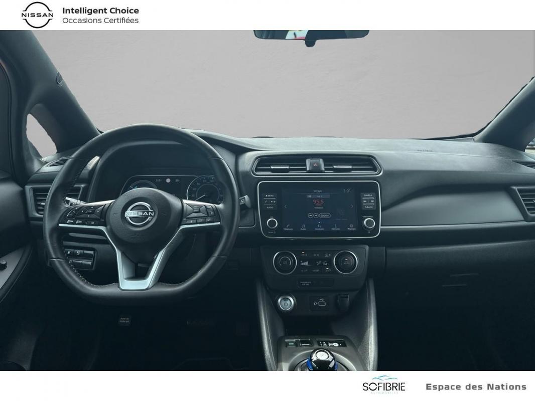 Annonce 483442601/VO025263DC photo6