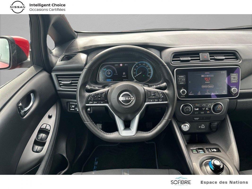 Annonce 483442601/VO025263DC photo7