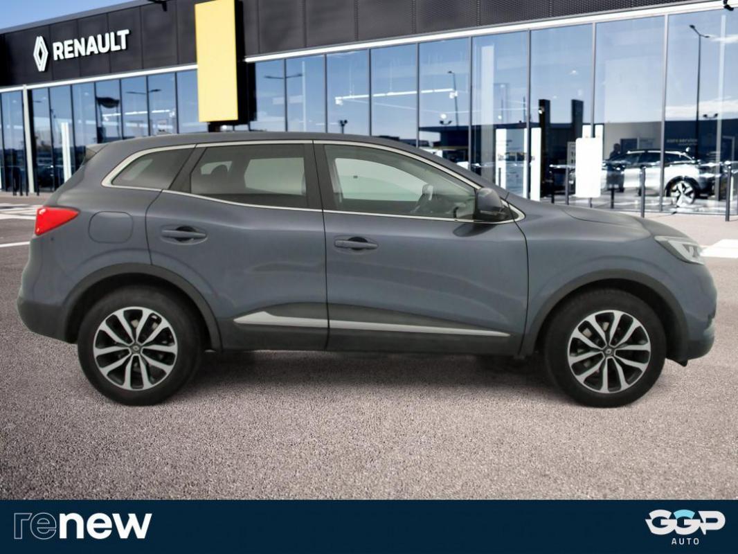 Annonce 483443120/VO016154 photo3