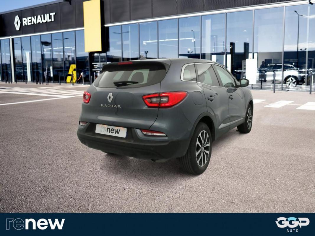 Annonce 483443120/VO016154 photo4