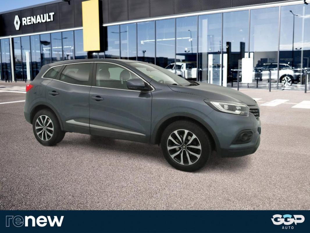 Annonce 483443120/VO016154 photo7