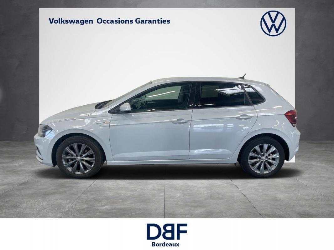 Annonce 483443603/VO064341 photo2