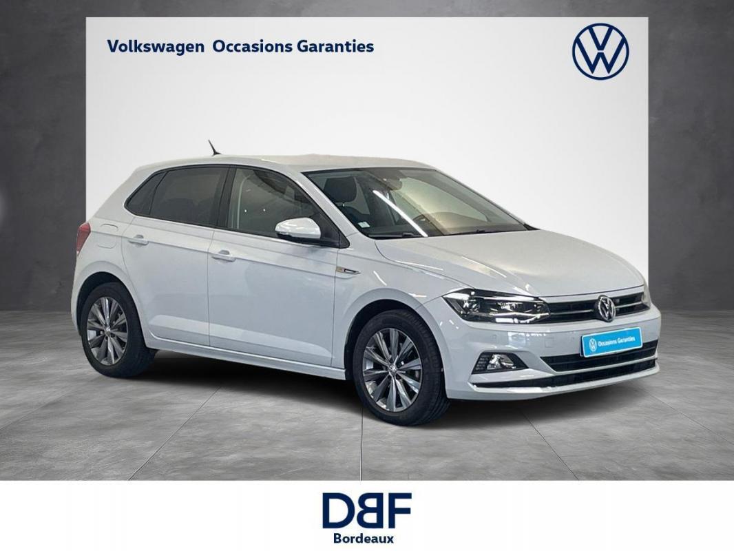 Annonce 483443603/VO064341 photo6