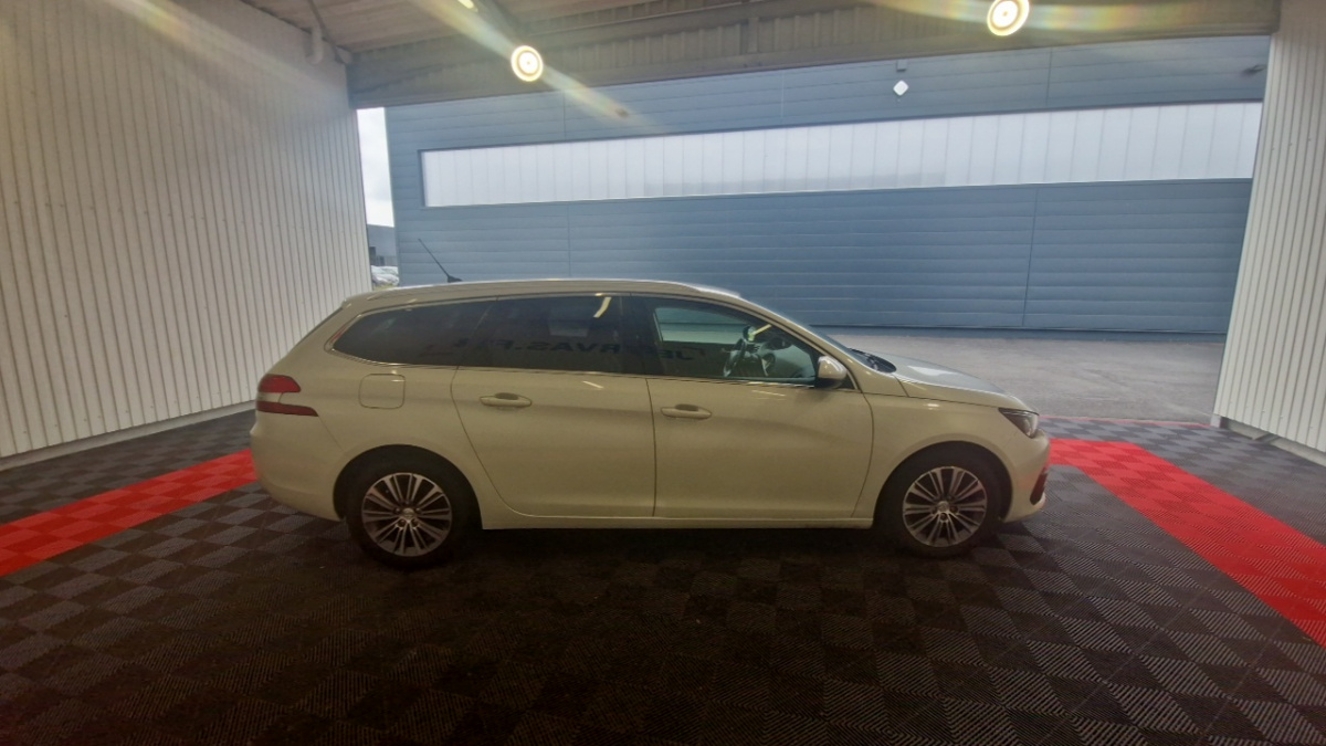 Annonce 483444272/67771 photo4