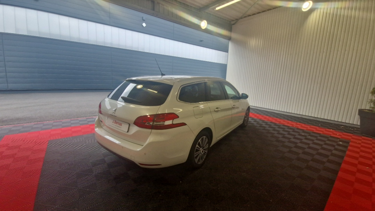 Annonce 483444272/67771 photo5