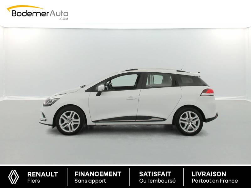 Annonce 483444299/207449 photo2