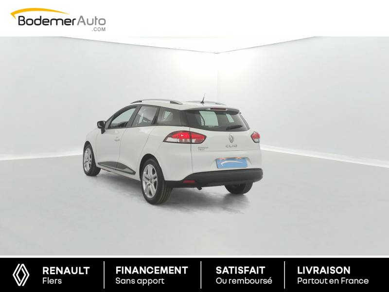 Annonce 483444299/207449 photo3