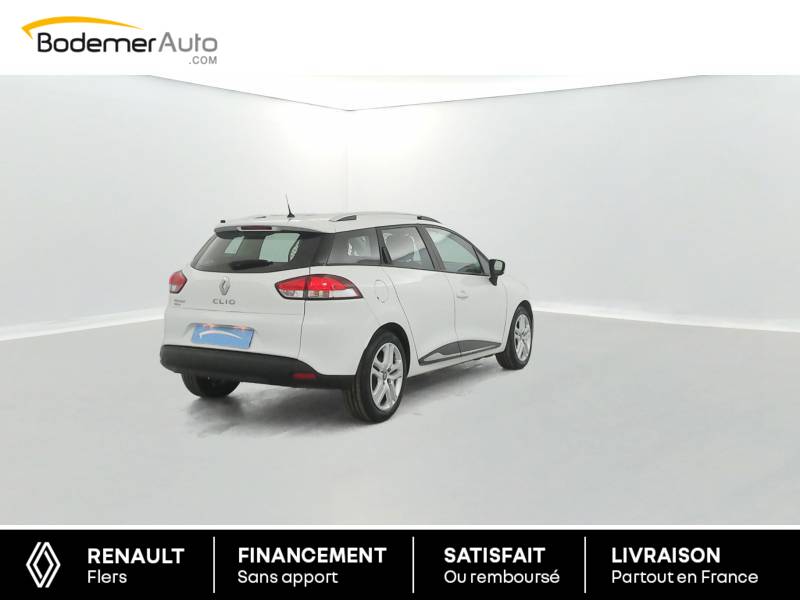 Annonce 483444299/207449 photo5