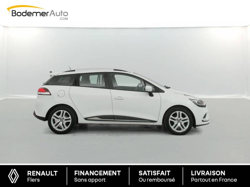 Annonce 483444299/207449 photo6