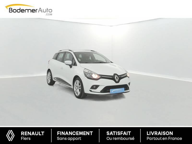 Annonce 483444299/207449 photo7