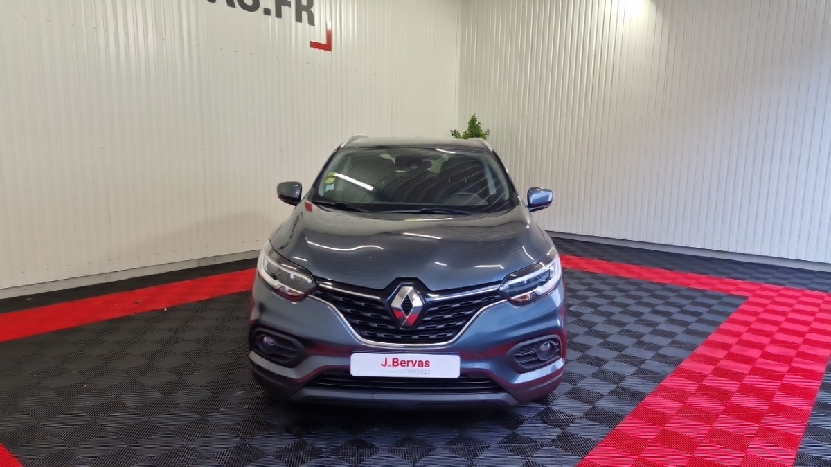 Annonce 483444359/66391 photo2