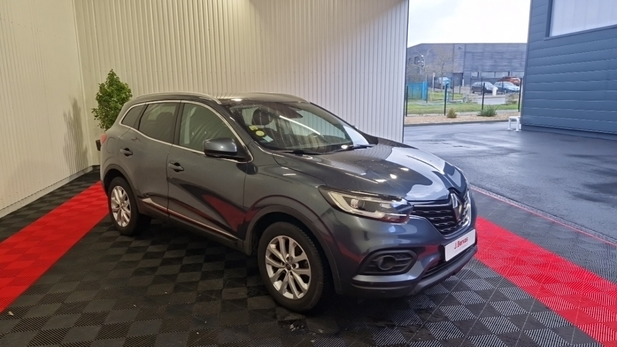 Annonce 483444359/66391 photo3