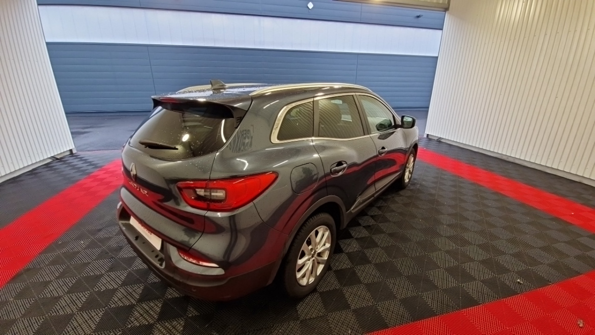 Annonce 483444359/66391 photo5