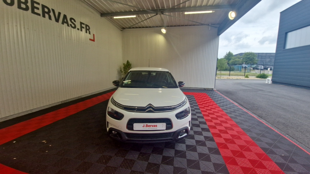 Annonce 483444425/67545 photo2