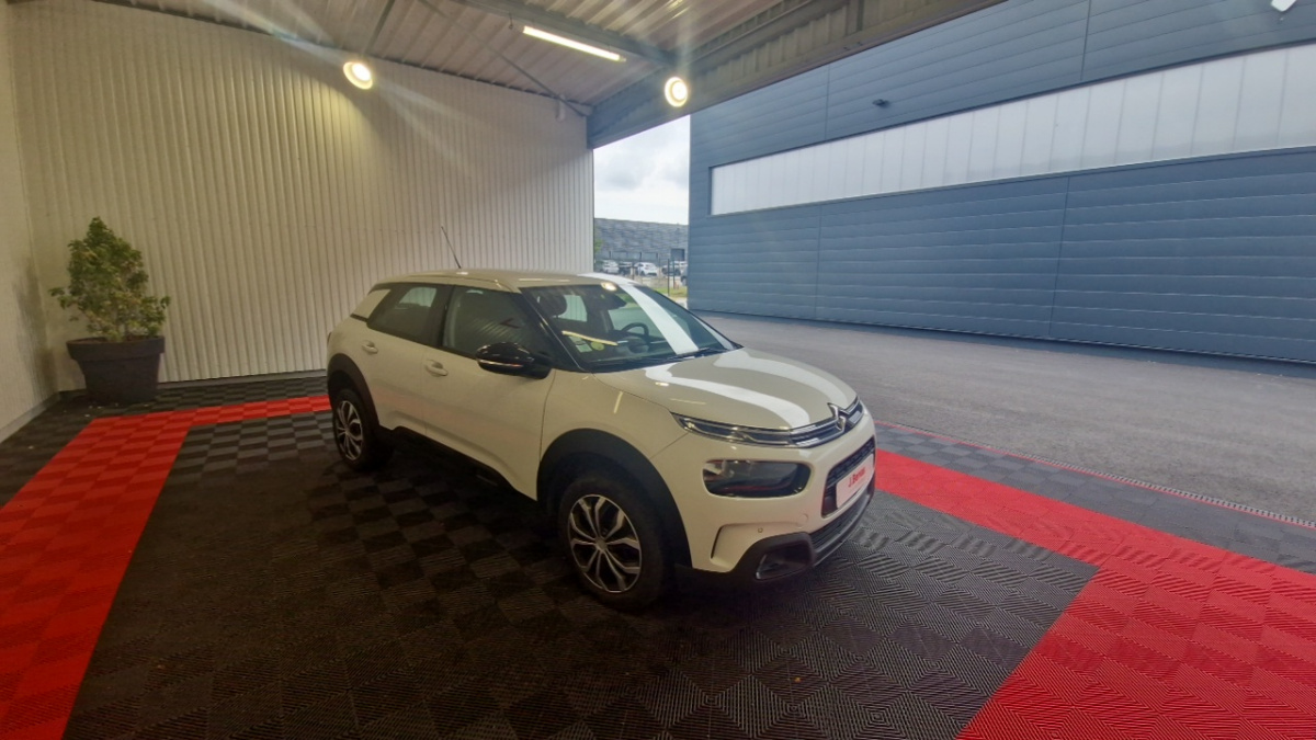 Annonce 483444425/67545 photo3