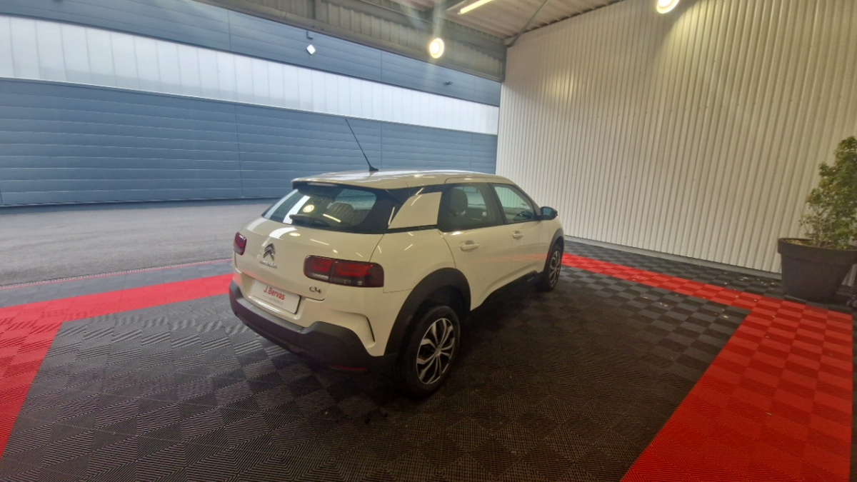 Annonce 483444425/67545 photo5