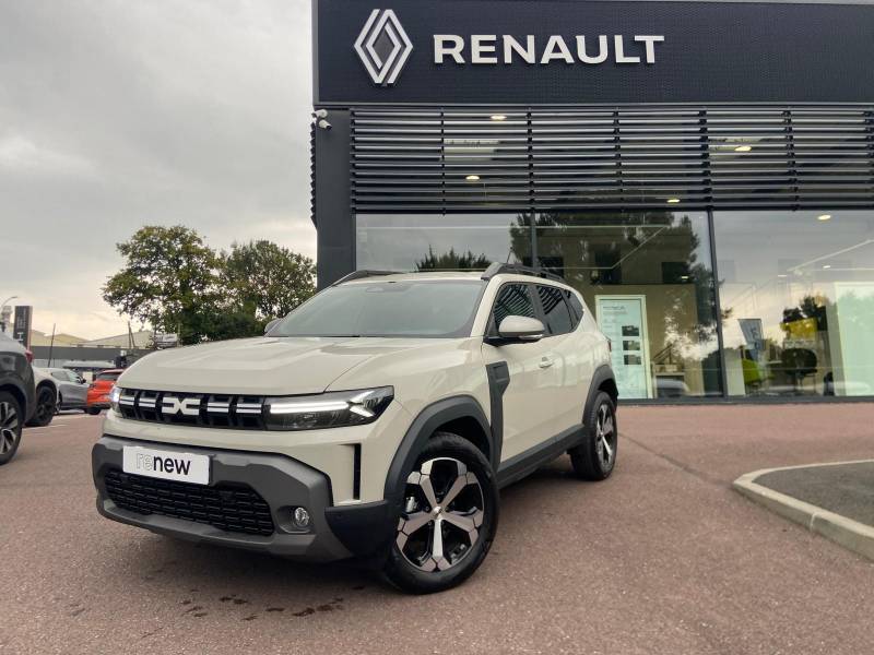 Annonce 483444455/217525 photo1