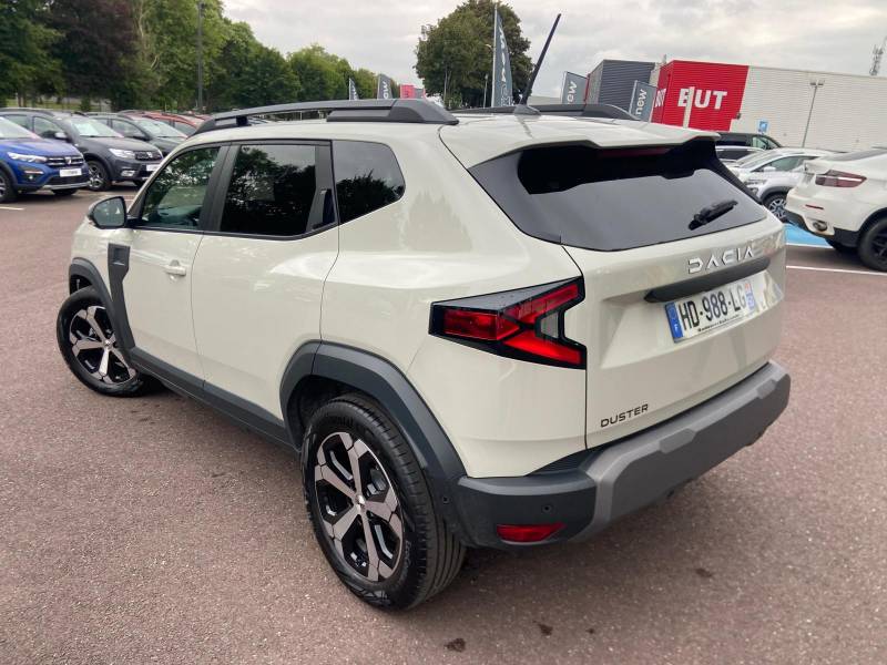 Annonce 483444455/217525 photo3