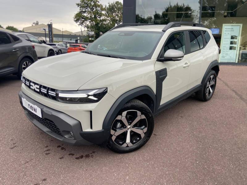 Annonce 483444455/217525 photo4