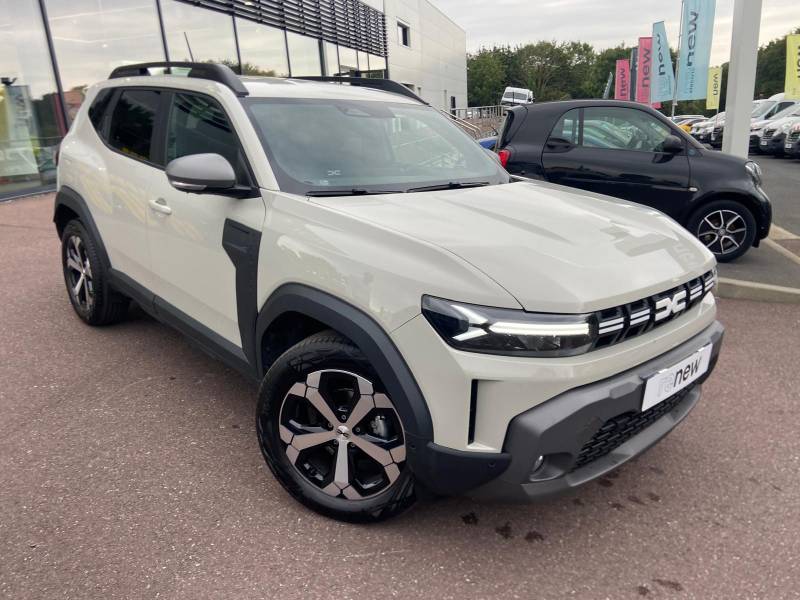 Annonce 483444455/217525 photo5