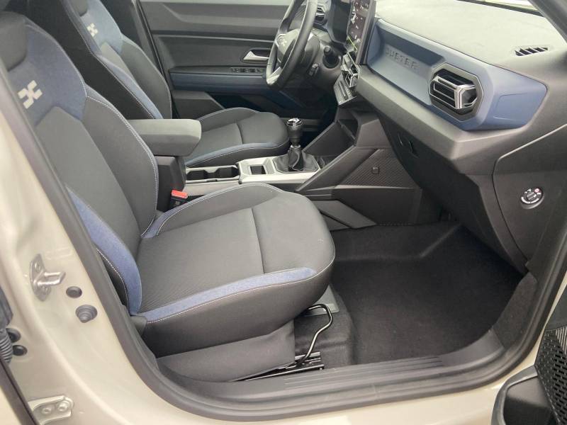 Annonce 483444455/217525 photo7