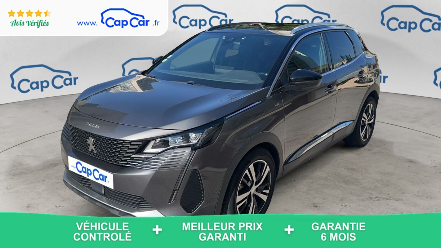 Annonce 483444737/r0072041 photo1