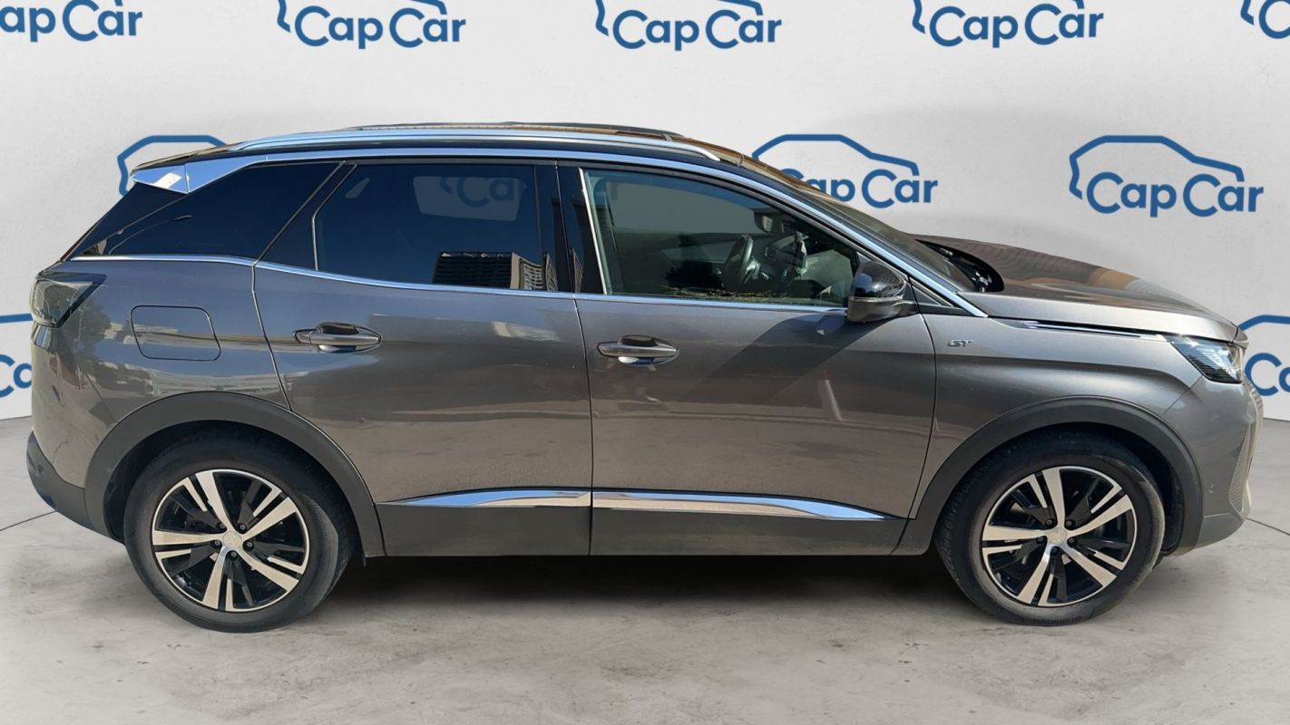 Annonce 483444737/r0072041 photo4