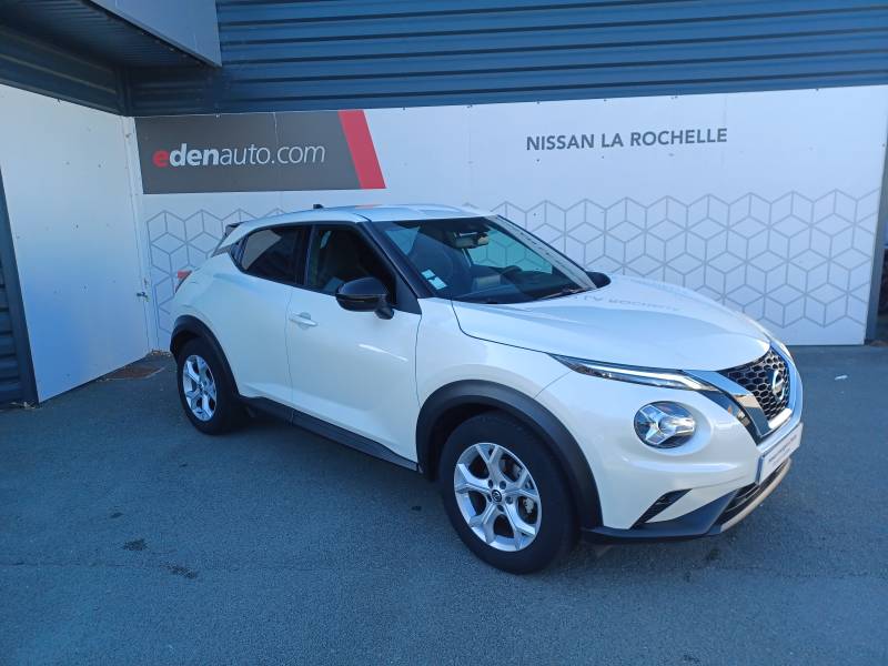 Annonce 483444977/389670 photo3