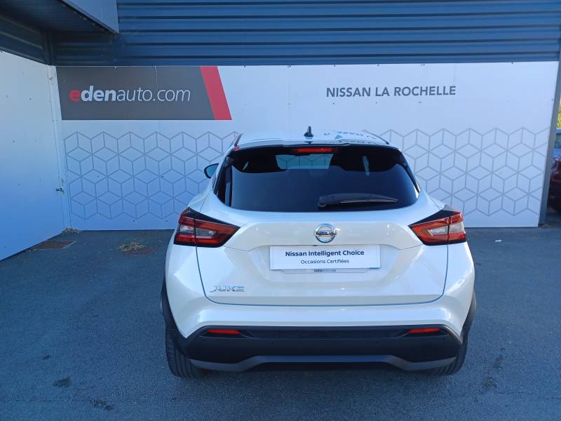 Annonce 483444977/389670 photo6