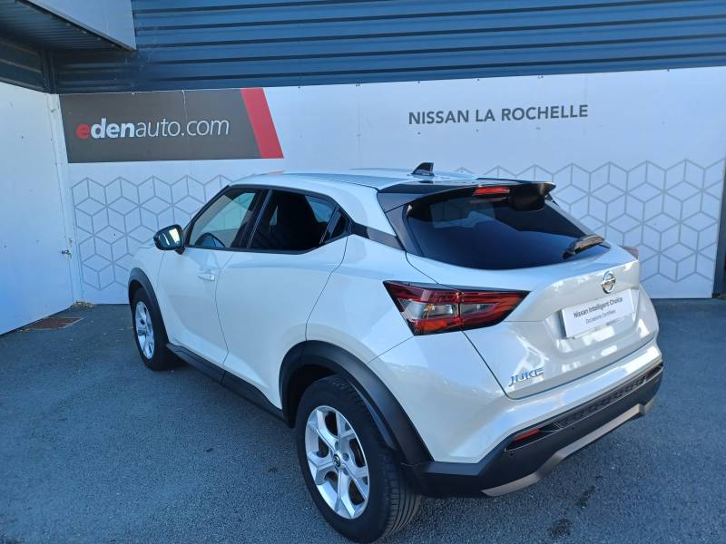 Annonce 483444977/389670 photo7