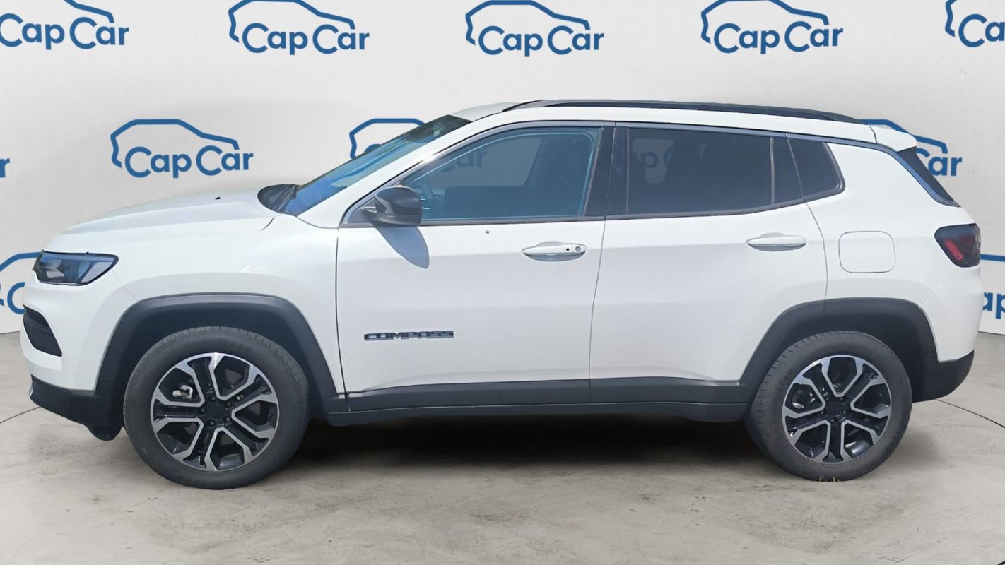 Annonce 483445103/r0071974 photo2