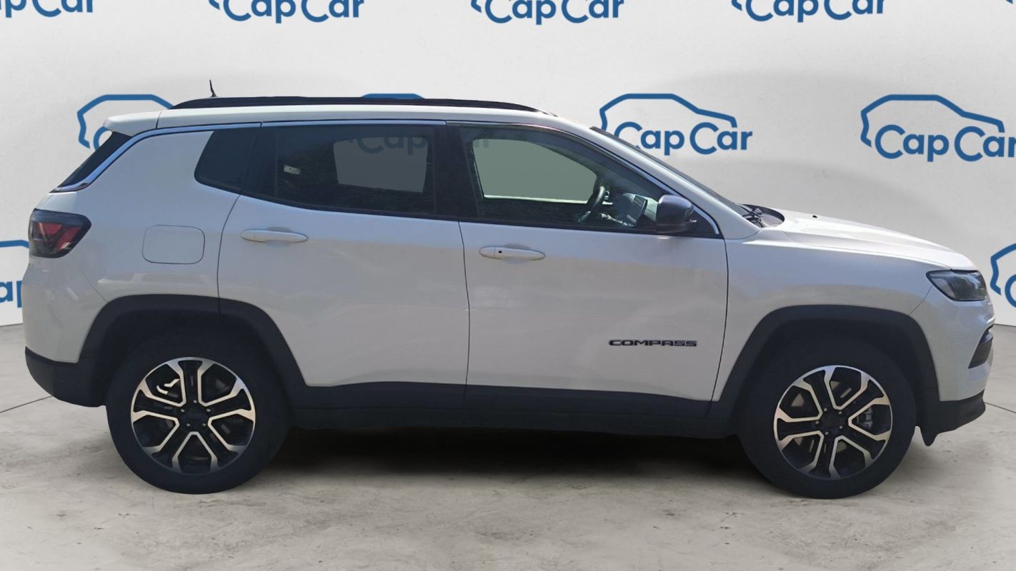 Annonce 483445103/r0071974 photo4