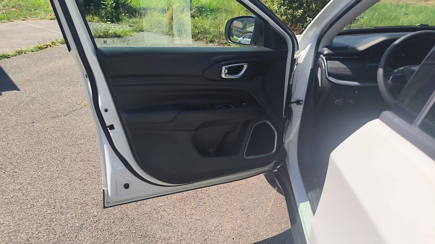 Annonce 483445103/r0071974 photo7