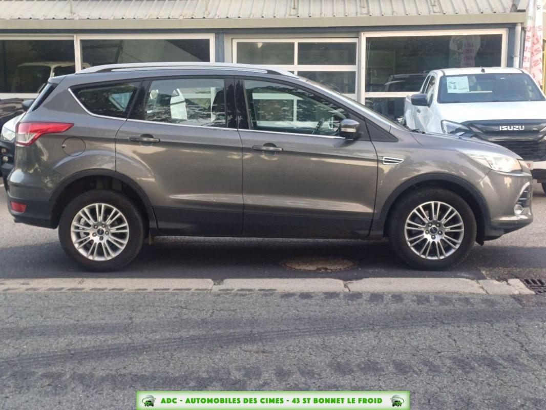 Annonce 483445205/45300 photo2