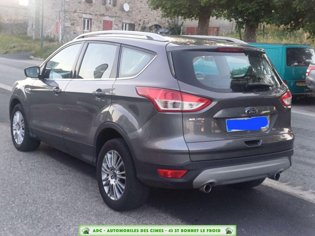 Annonce 483445205/45300 photo5