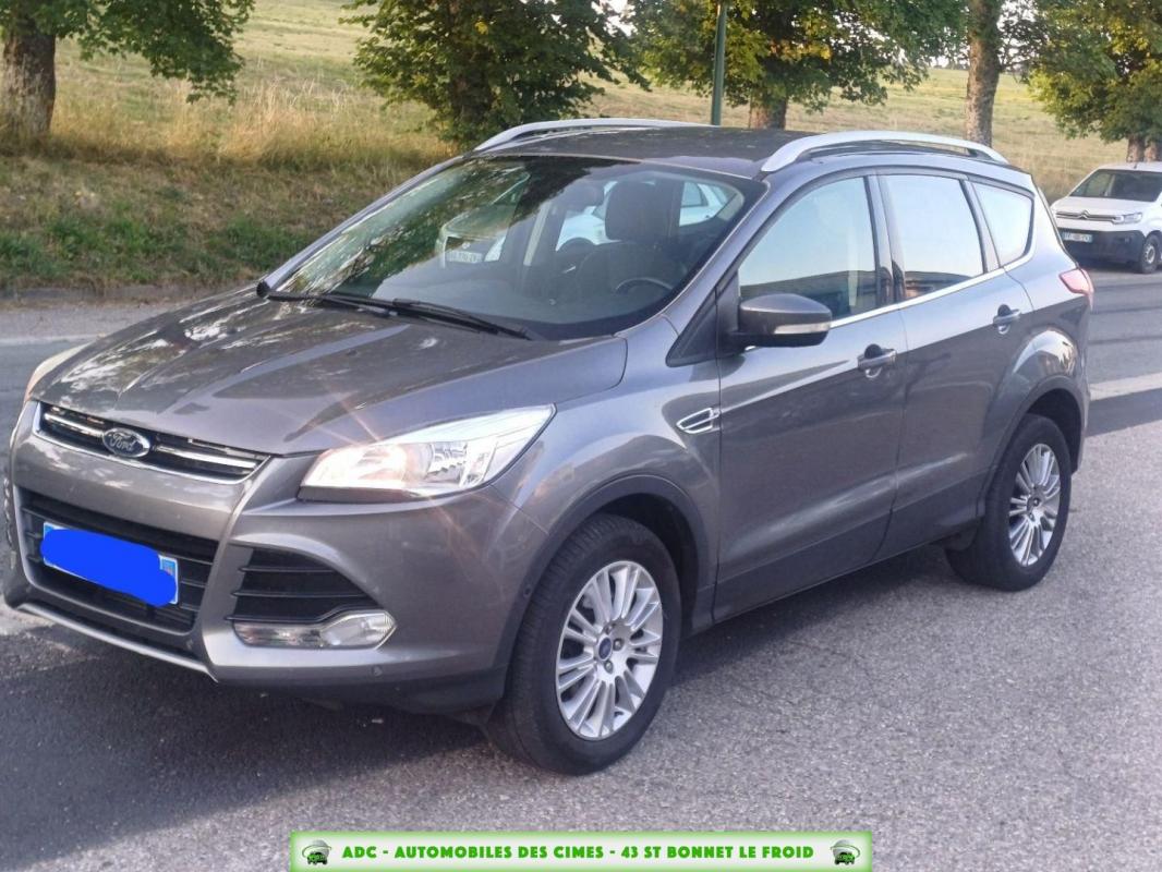 Annonce 483445205/45300 photo7