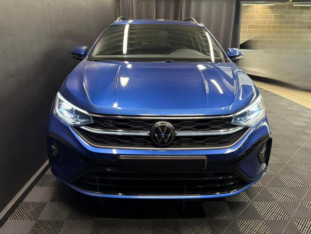 Annonce 483445262/0572_0003431-LBC photo1