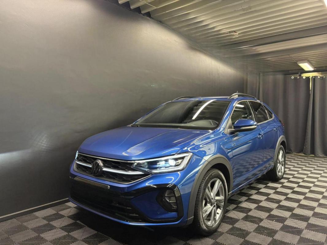 Annonce 483445262/0572_0003431-LBC photo3