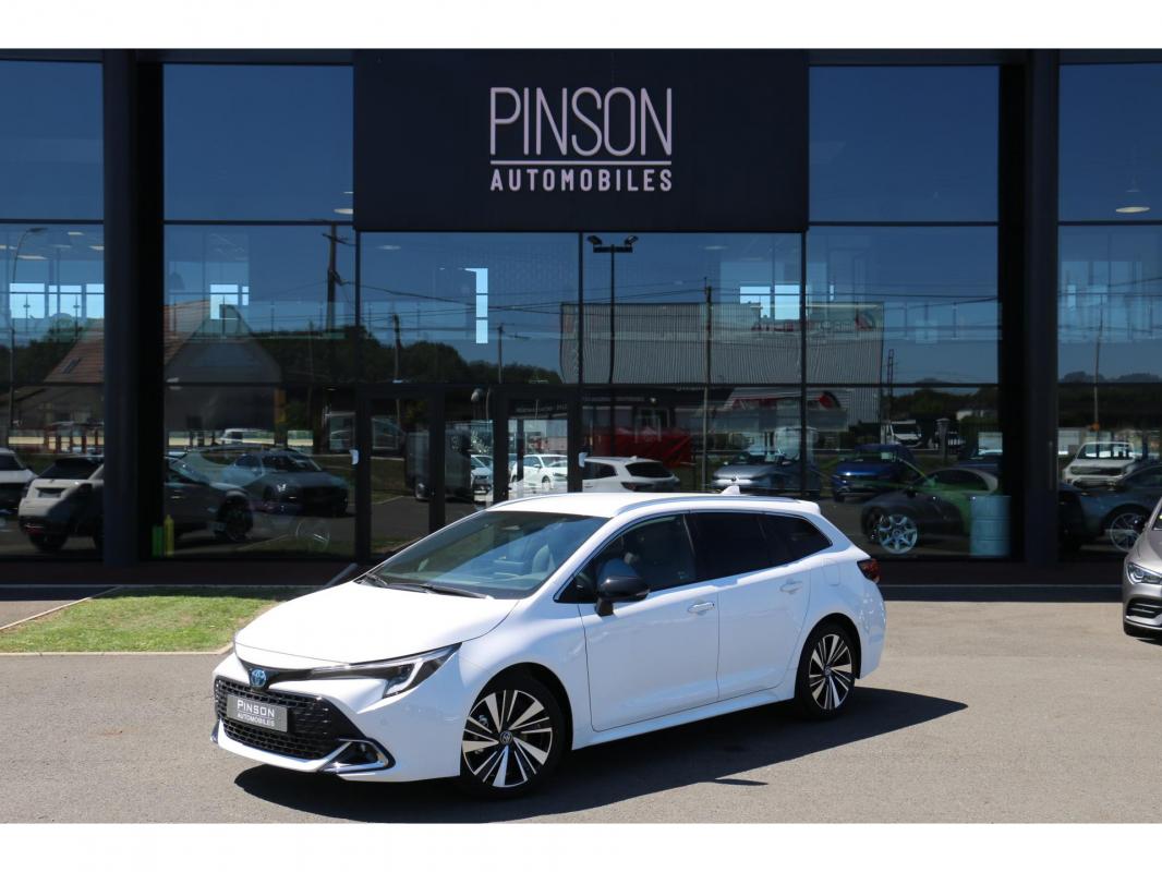 Annonce 483445271/0572_0003376-LBC photo3